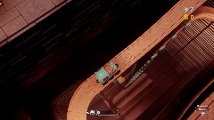 A screenshot taken in Dreams. 9 of 30.