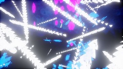 Bright