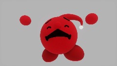 A screenshot taken in Dreams. 3 of 3.