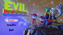 A screenshot taken in Dreams. 4 of 4.