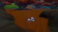 A screenshot taken in Dreams. 11 of 11.