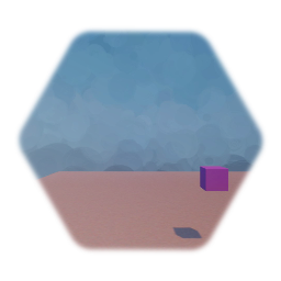 Colour customizer logic