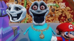 Trust me. ts the best game on here! No j*b needed!!!