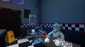 Wario Meme The Movie