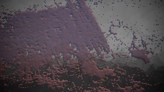 Ma création - 03/09/2023