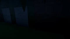 Meine Kreation-22.4.25