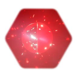 Remix of バーサークアイテム＼BERSERK ITEM