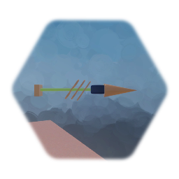 Galguyu Robot Character