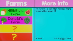 A screenshot taken in Dreams. 16 of 23.