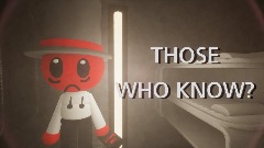 A screenshot taken in Dreams. 16 of 25.
