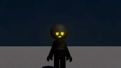 Reasoning with Cats [Battleblock Theater Animation]