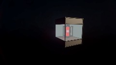 A screenshot taken in Dreams. 4 of 15.
