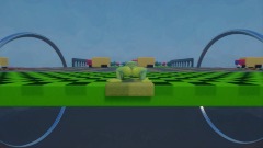 Frogger