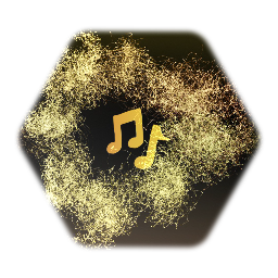 Full-House (Fnf : Executable Entropy)