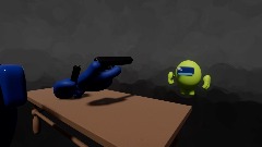 Among us full version