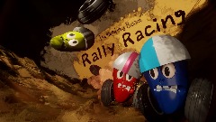 A screenshot taken in Dreams. 7 of 7.