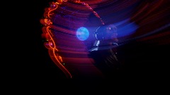 A screenshot taken in Dreams. 6 of 20.