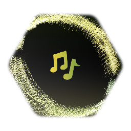 FNF ' Sonic.Exe - (Cromatic Scale)