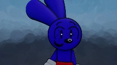 A screenshot taken in Dreams. 2 of 27.