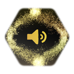 NOW'S YOUR CHANCE TO BE A - Deltarune Chapter 2 OST