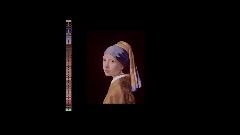 A screenshot taken in Dreams. 1 of 8.