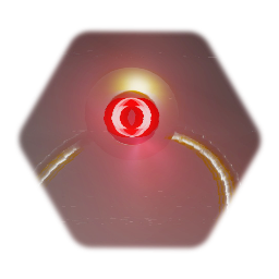 Scrapped security bot