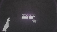 klasky_csupo_prototype_anomaly.mp4