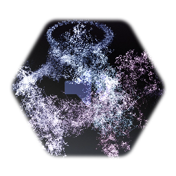 More Fall Guys Music