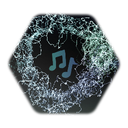 Remix of Turn The Funk Up