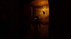 A screenshot taken in Dreams. 8 of 8.