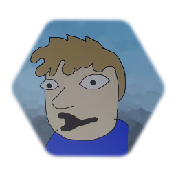 Hella Jeff