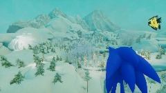 A screenshot taken in Dreams. 3 of 3.