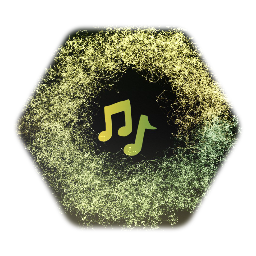 Sink - Below The Depths [REFACED]