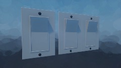 A screenshot taken in Dreams. 14 of 14.