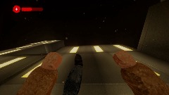 A screenshot taken in Dreams. 5 of 7.