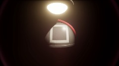 A screenshot taken in Dreams. 3 of 16.