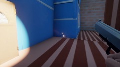 My Creation - 2/5/2019h