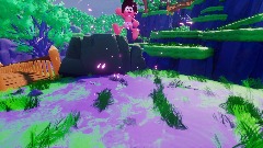 Remezcla de Baby Adri   World 1  BETA