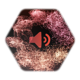 Sonic.exe FNF - Too Slow Remixed