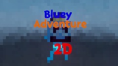 Bluey Adventure 2D Trailer And BA3 Reslese Date