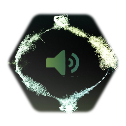 Voice "I actually stopped caring a long time ago"