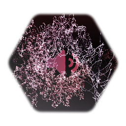 Godzilla: Final Wars 2004 - Ready For Rumble