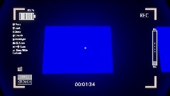 Your Dreams №¾ ¤¿Help?