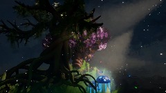 Remix of Remix of weegaz creation