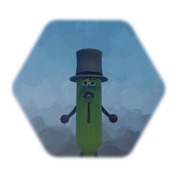 My Creations (so far)