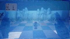 A screenshot taken in Dreams. 3 of 9.