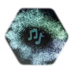 夕焼け。[Kawaii Future Bass]