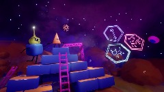 Dreams Workshop Cover