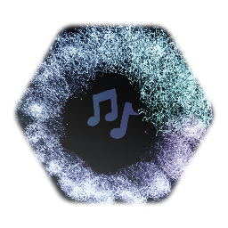 Spirited Away - One Summer's Day