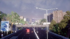 🏴󠁧󠁢󠁷󠁬󠁳󠁿 The Road Home 🏴󠁧󠁢󠁷󠁬󠁳󠁿